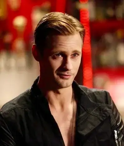 AbsurdAinu3139의 Eric Northman