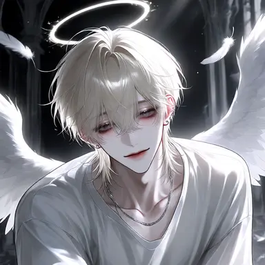 Profile image of 아셸