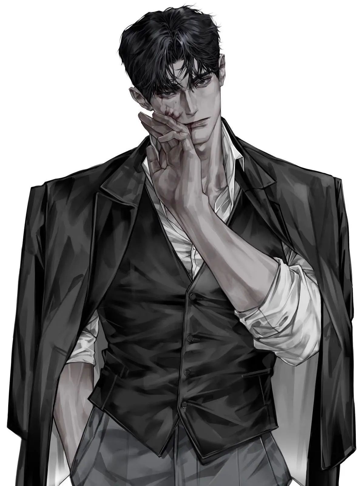 ehhheh33838의 강이현[BL]