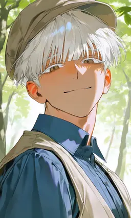 Profile image of 헨젤