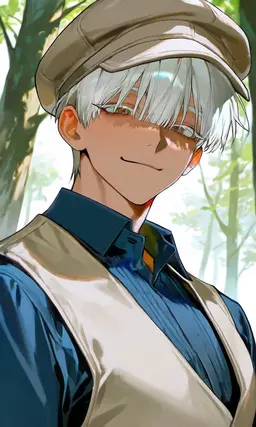 Profile image of 헨젤