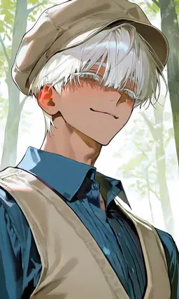 Profile image of 헨젤