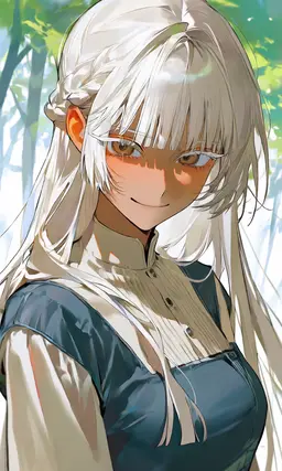 Profile image of 그레텔