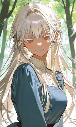 Profile image of 그레텔