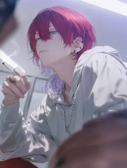 Profile image of ローレン