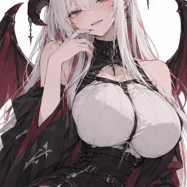 Profile image of 룩티우스