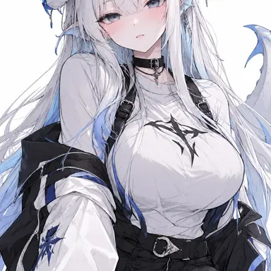 Profile image of 아르곤