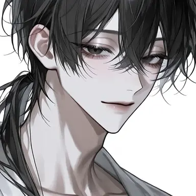 Profile image of 마코토