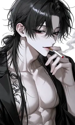 Profile image of 마코토