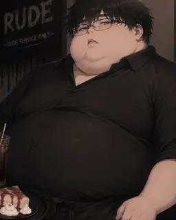 Profile image of 마코토