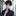 이도준