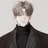 신로엘