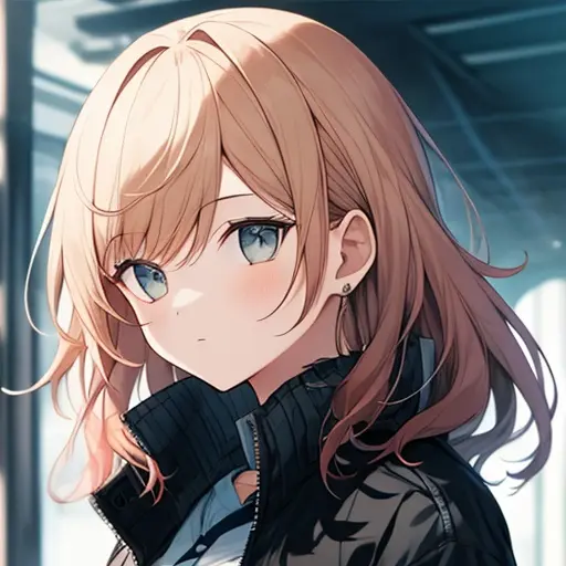 FleshyXeme6287의 이지아