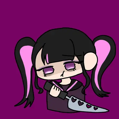 Profile image of 멘코