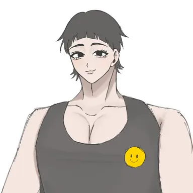 Profile image of 助井
