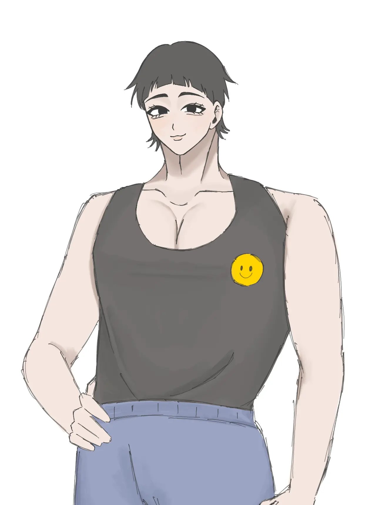 zukei_0503의 変人大学生