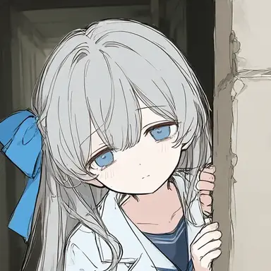 Profile image of 九条 天音