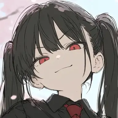 Profile image of 天ヶ瀬 結衣奈