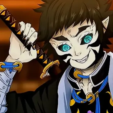 Profile image of 카이가쿠