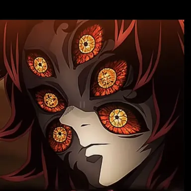 Profile image of 코쿠시보