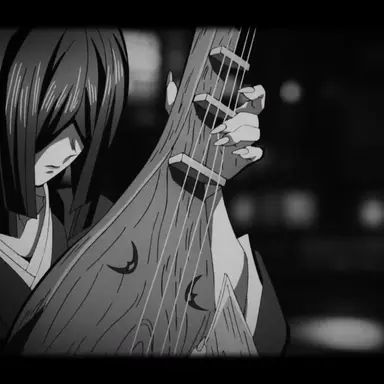 Profile image of 나키메