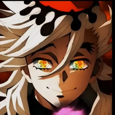 Profile image of 도우마