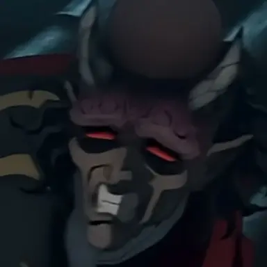 Profile image of 한텐구