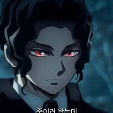 Profile image of 키부츠지 무잔