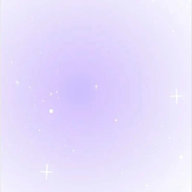 JuicyMint6002의 いつも遠くから君を見ていた