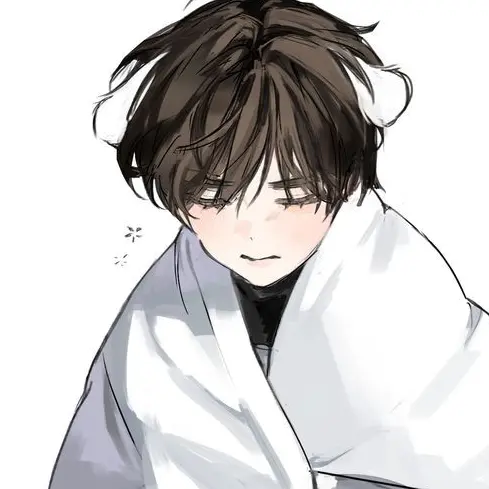 _Nova의 현민