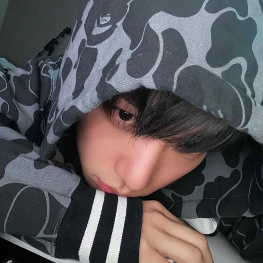 명재현