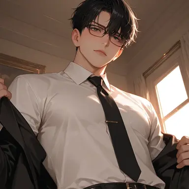 Profile image of 康太