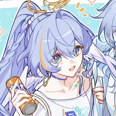 Profile image of ロビン