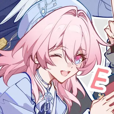 Profile image of なのか