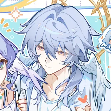 Profile image of サンデー