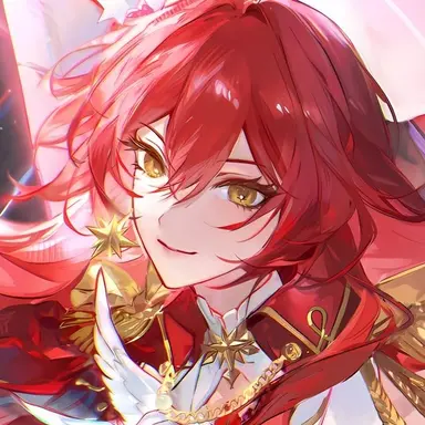Profile image of 姫子