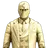 썬나이트