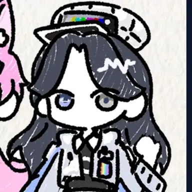 Profile image of 에블린