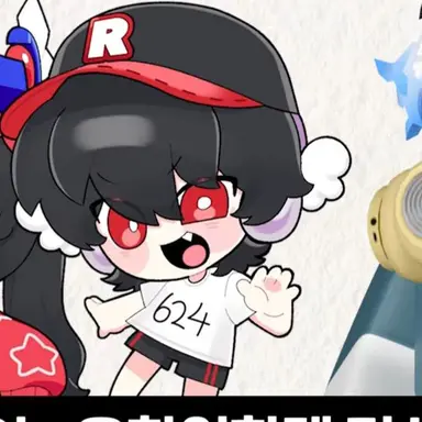 Profile image of 유기사
