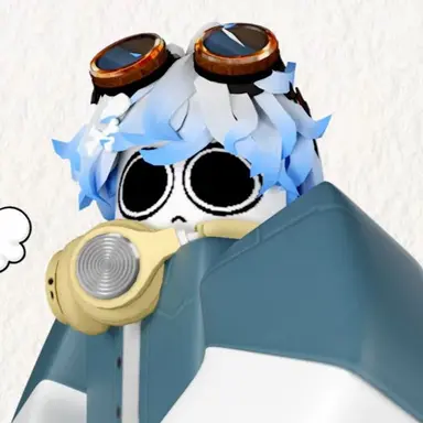 Profile image of 우유참치