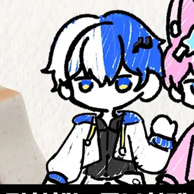 Profile image of 차즈