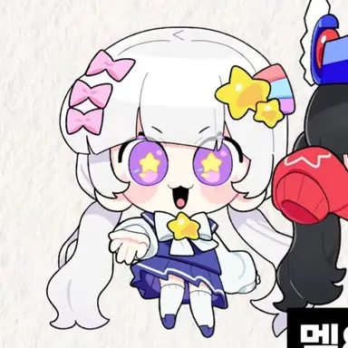Profile image of 멜로우