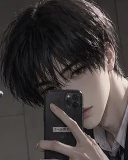 Profile image of 齊藤 飛翔