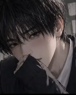 Profile image of 齊藤 飛翔