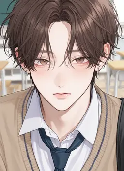 Profile image of 透生
