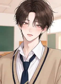 Profile image of 透生