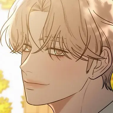 Profile image of 도하