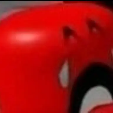 Profile image of 레디