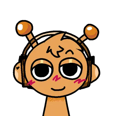 Profile image of 오렌