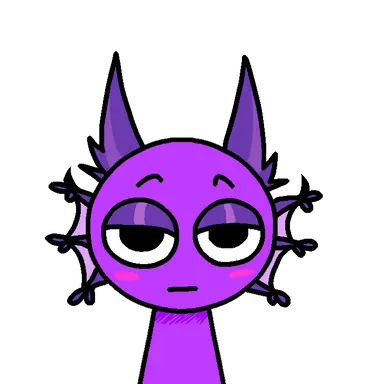 Profile image of 더플